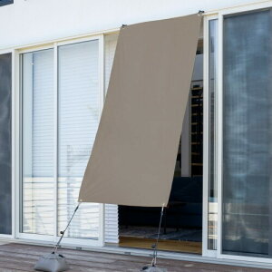 ^JV[(Takasho) 悯 J悯VF[h 0.9×2m H J[L TVF[h I[jO ډB 