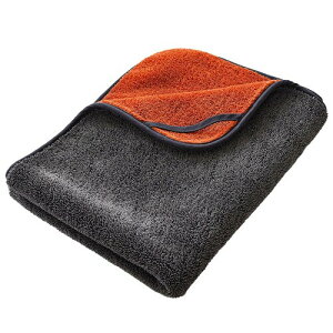 IJ(OKA) }bnNX ԃNX O[×IW RpNgTCY 35cm×50cm (z ~@\ ԃ^I )