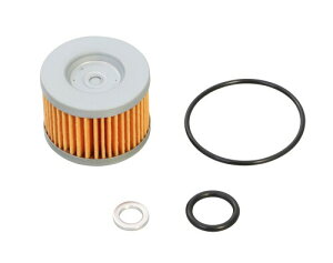 L^R(KITACO) K-PIT ICtZbg jW250SL(BX250A) DgbJ[/X(LX250E/LX250V) KLX250(LX250E/LX250S) 70-390-04080