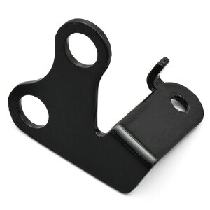 fCgi(Daytona) oCNp ^R[^[tLbg CL250/500(23) GAoCU[Ԑp VELONA[t@C]48^R[^[p 29987