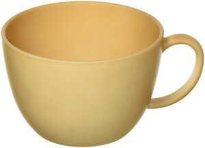 a Showa NH home ؖ  Jbv i` N[R[g dqWEHΉ 450ml { y ɂ H AEghA 4979455