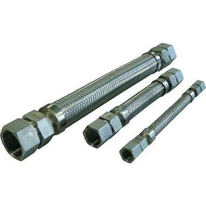 FTAP ܃ibgtnڌ^tL pXeX XXX 10AX1000L FTAP-7010-1000-FF