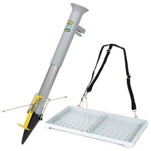 KSFARM nhv^[SP  LTCY + Xs[hcg[Zbg KS-LSET