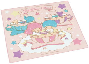 XP[^[(Skater) `NX qp ٓ 43×43cm { TI gCX^[Y LLVn ̎q KB4-A