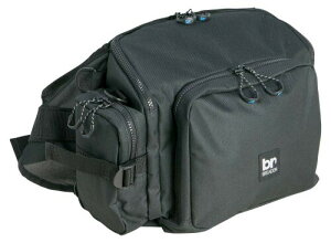 u[f(BREADEN) IJbpEGXgobO 01 ubN