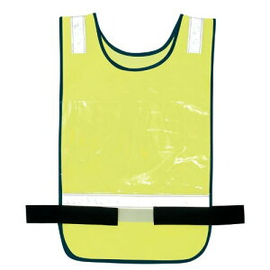 ACgX bV[bPxXg(tėp) AZ-8707 019 CG[ FTCY