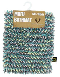 h(FUJIEI) MOFU t oX}bg M 60×40cm ~g | C}bg @}bg z  }CNt@Co[ 􂦂 ׂ~ R hL ӂӂ  MF-003