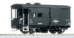 KATO HOQ[W t29500 S͌^ ݎ 1-826