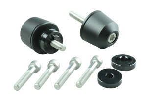 |bVtFCX(POSH FAITH) oCNpi nho[Gh \bho[Gh z_/XYLnhM6^CviOa29.mmj CB1300SF/SB | CT125n^[JuȂ }bgubN 031176-26