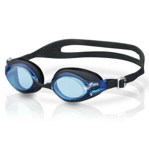 (r[) { XC~OS[O lp ڂz銴o}tBbglXf 邾̃NN~ߋ@\t V540SA BLBK