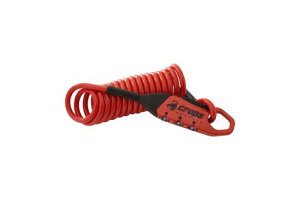 NbvX(crops) C[bN Q5-COCON RR | 5mm×1800mm 3_C SPD09-CCN-04 (bh)