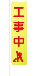 O[NX uCG[̂ڂ KN2 H 1148600502