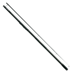 _C(DAIWA) Uo oeBNuT[tTEK 30-450LEK ނ