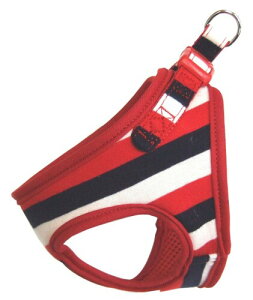 ONS �V�b�N�{�[�_�[�\�t�g�n�[�l�X ���b�h SS �T�C�Y