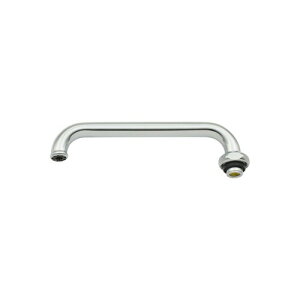 KIi(Gaona) GG ߐUpCv 170mm ( Oa16mm W26R20lW) GA-HC013