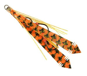 X^[g(Start) փjbg gvtbN XCXg[g M #01 IW[u