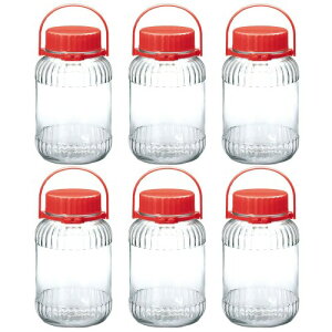 mX؃KX ʎr ʎт 4L (5) { NA 4000ml I-71804-R-C-JAN 6