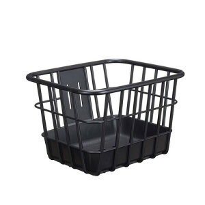 OGK�Z�� �t�����g�p �p�C�v���o�X�P�b�g �O�J�S FB-065 ������ 53239