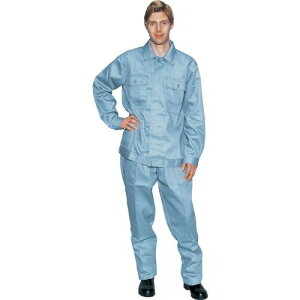 {GR(Nippon Encon) vo(R)ϔMh 5140AM