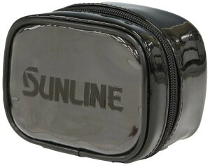 TC(SUNLINE) }`P[X (~j) SUNLINEubN SFP-0159