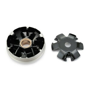 fCgi(Daytona) X[p[nCXs[hv[[&vv[gZbg CuDIO/SR('94`'99)qAF34/35rACuDIO/J/S('00`)qAF34/ 35rAX[p[DIO/SR('92`'99)qSK50MN/PrNNVtga