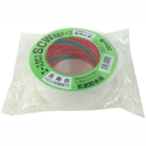 mw Che[v G[XNX ANn͔S ʃe[v t SCW NA 50mm×20M