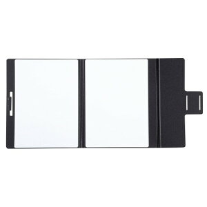 ZLZC zCg{[h ~[eBO{[h Al X^h^Cv FB-3109-60