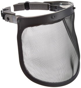 TOYO CgbVK{ No.1115 nT~ ^b`