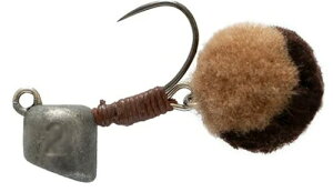 JACKALL(�W���b�J��) �e�B���� �G�b�O�|���|�� 1.0g �`���R