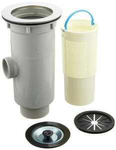 JN_C gbv 453-011 :212mm