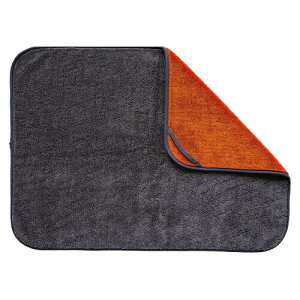 IJ(OKA) }bnNX ԃNX O[×IW M[TCY 50cm×70cm (z ~@\ ԃ^I )