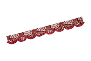  tgJ[e ؎R  bh tW:bh TCY:L(2200mm) MFC-SA-REL