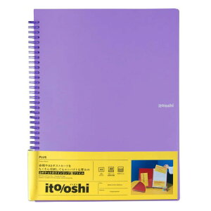 vX CgIV  Ot@C 2|Pbg  A5|XgJ[h [ RpNg cCO^t@C p[v FL-312CF 91-824