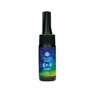 pWR Wt UV-LEDW ̎ n[h^Cv 30g  { 403236