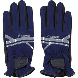 hatachi(n^`) EgXgb`O[u GSteuN (bh8029-14) lCr[ SM