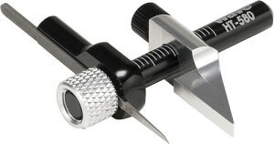 EF[u zr[c[V[Y HG}CN`[p sXWObv vfpH HT-580