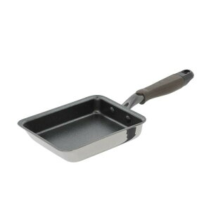 xXgR Ă 13×18cm GbOp IH KX ~[ ND-7278 ~[