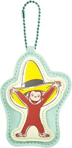 eB[Yt@Ng[ ̃W[W l[z_[}XRbg nbg OG-5541465HT