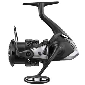 �V�}�m(SHIMANO) �X�s�j���O���[�� 23 �G�N�X�Z���X XR 3000MHG
