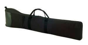 ӗpLOobO@ÌՖV@NKB-01