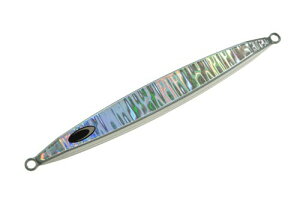 NatureBoys(lC`[{[CY) ^WO A[ XCC_[V[g Vo[z 125g SS1125-05K