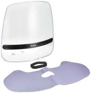 h(AF ASAHI) EChV[h NA z_ X[p[Ju110v(2BJ-JA42)p CUB-03-P