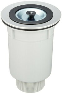 JN_C gbv 453-012 :160.5mm