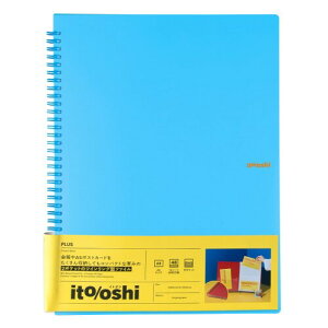 vX CgIV  Ot@C 2|Pbg  A5|XgJ[h [ RpNg cCO^t@C XJCu[ FL-312CF 91-827