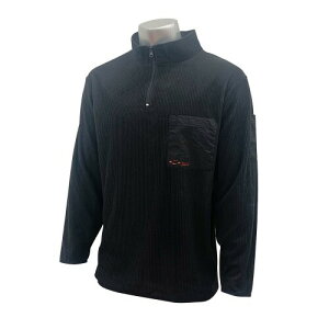 (GXP[11) ʋNуt[X t{[_[n[tWbvVc ubN L 720912BLK-L