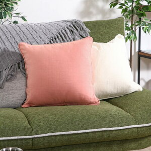 �s��f�� �N�b�V�����J�o�[ 45×45 �s���N ��100�� ���n �p�C�s���O���H �T�[�P�� 27902