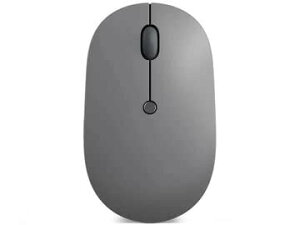 Lenovo Lenovo Go USB Type-C CX }EX(ubN) }EX V[o[ 4Y51C21216