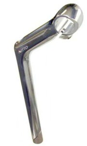 NITTO() Xe MT-10-E100-25 [t@C]22.2 100 Vo[