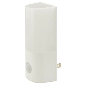 I[(OHM)I[d@ tbgCg ÁElZT[iCgCg dF  RZg ACd zCg NIT-ALA6JCL2-WL 06-5155