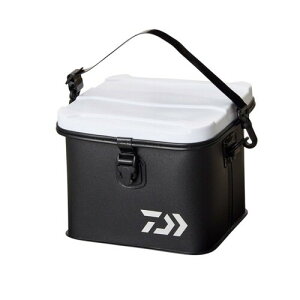 _C(DAIWA) }`XgbJ[WiBjubNVo[